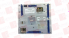 PLC Module/Rack - 51229590 - Radwell International
