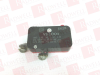 Microswitch/Miniature Switch -- 64955059 - Image