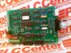PC Board PLC/Add-On Board - 21501722 - Radwell International