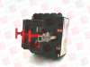 Disconnect Switch - 26019941 - Radwell International