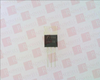 IGBT - 16115706 - Radwell International