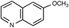 6-Methoxyquinoline - 11712 - Medical Isotopes, Inc.