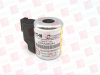 Solenoid Coil -- 49919131 - Image