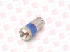 Accessory/Bulb/Cap/Contact/Transf - 40589297 - Radwell International