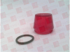 Accessory/Bulb/Cap/Contact/Transf - 99703863 - Radwell International