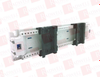 Circuit Breaker Accessory - 1000723 - Radwell International