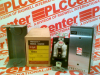 Wall Switch -- 21519892