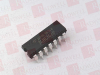 Logic IC - 66816411 - Radwell International
