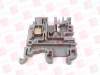 Terminal Blk/Strip Wiring Dev - 25995056 - Radwell International