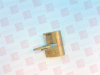 Thermal Overload/Heater - 41799 - Radwell International
