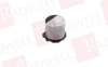 Capacitor - 136905926 - Radwell International