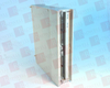 VDC Logic I/O Module - 38148901 - Radwell International