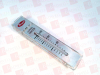 Flow Meter - 42621199 - Radwell International