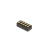 Spring Loaded - 857-10-010-30-002000-ND - DigiKey