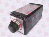 Timer/Counter - 124001355 - Radwell International