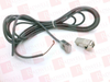 Reed/Hall-Effect/Magnetic Switch - 46352906 - Radwell International