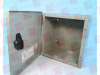 Enclosure - 20984626 - Radwell International