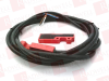 Safety Switch - 39603777 - Radwell International