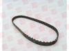 Belt - 56939417 - Radwell International