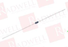 Resistor - 220708649 - Radwell International