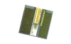 1310nm SOA & RSOA Chip on Carrier -- COC-181 (ROSA Array) - Image