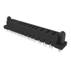 Specialized - 51940-117LF-ND - DigiKey