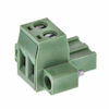 Headers, Plugs and Sockets - WM25915-ND - DigiKey