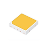 LED White Lighting - 1510-SPHWH2L5N604YEU3A3TR-ND - DigiKey