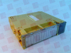 PLC Module/Rack - 420546 - Radwell International