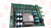 PC Board PLC/Add-On Board - 225525277 - Radwell International