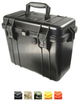 1430 Pelican Case -- UCP1430BLN-Cam - Image