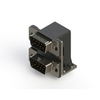 D-Sub Connector Assemblies - 151-661-009-364-055-ND - DigiKey