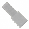 Housings, Boots - 36-4474-ND - DigiKey