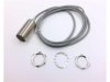 Proximity Switch - Radwell International