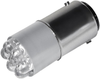 LED LAMP/BULB - Radwell International