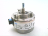 Encoder/Resolver - Radwell International