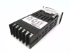 Temperature/Process Control - Radwell International