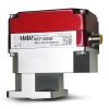 Electric Industrial Actuators, MCF - Image