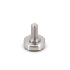 STAINLESS STEEL GLIDE - MKRS-32M10 - MKRS-32M10 - Sugatsune America, Inc.