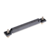 Headers, Receptacles, Female Sockets - SFM-125-02-S-D-DS-ND - DigiKey