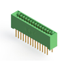 Edgeboard Connectors - 151-346-028-526-201-ND - DigiKey
