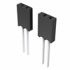 Headers, Receptacles, Female Sockets - SSQ-106-04-T-S-ND - DigiKey