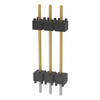 Board Spacers, Stackers (Board to Board) - 612-DW-03-10-L-S-600-ND - DigiKey