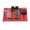 Evaluation and Demonstration Boards and Kits - 448-MULTICANSBCV33BOARDTOBO1-ND - DigiKey