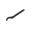 Specialized Tools - 2128-40Z45-50-ND - DigiKey