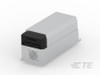 Passive Harmonic Filters - 816347-SF - TE Connectivity