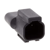 Rectangular Connector Accessories - AT04-2P-RT01 - ODG (Origin Data Global)