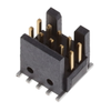 Headers, Male Pins - FTSH-105-01-S-DV-K - ODG (Origin Data Global)