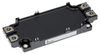 Transistors - CM450DX-24T - ODG (Origin Data Global)