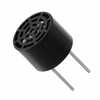 Ultrasonic Receivers, Transmitters - MA40S4S - ODG (Origin Data Global)